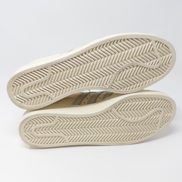 adidas Pharrell Williams Campus Human Kind HU Men’s 8.5 - Picture 8 of 8